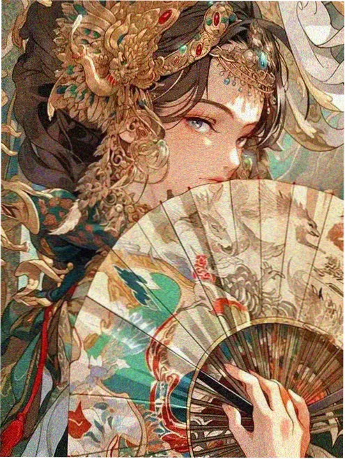 熊出没：重返地球 2026